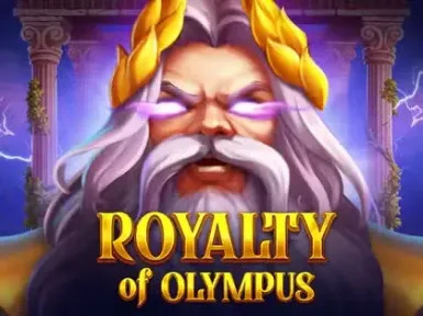 Rolldorado Casino screenshot