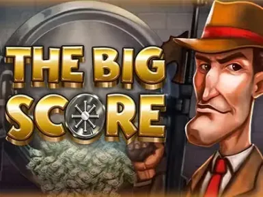 Rolldorado Casino screenshot
